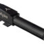 TRYBE Defense Glock 43/43X Match Grade Non-Threaded Pistol Barrel