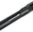 TRYBE Defense Mil-Spec AR-15 .223/5.56/.300 AAC Complete Bolt Carrier Group (BCG) BCG