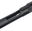 TRYBE Defense Milspec Complete 6.5 Grendel Bolt Carrier Group (BCG) (Type 2 Bolt Face)