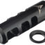 TRYBE Defense Muzzle Brake