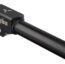 TRYBE Defense Sig Sauer P320 Compact Match Grade Non-Threaded Pistol Barrel