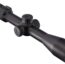 TRYBE Optics 4-16x44mm HIPO Rifle Scope, 30mm Tube, First Focal Plane (FFP)