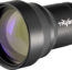 TRYBE Optics Enhancer - PVS-14 Night Vision 6X Magnifiers