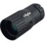 TRYBE Optics Enhancer Scope Magnification Doubler w/ Tube Mount