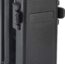 TRYBE Tactical Universal Magazine Pouch