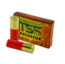 TSS Shot Predator Ammunition 12 Gauge 3" 1-1/2 oz Shot Box of 5