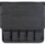 TUFF Products TUFF 5 Inline Mag Pouch