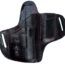 Urban Carry LockLeather OWB w/ Magazine Holster