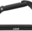 UST Aluminum Carabiner