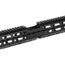 UTG Pro AR15 Super Slim M-LOK 15in Drop-In Handguard