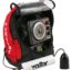 Vexilar Soft Pack for Pro Pack II & Ultra Pack