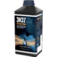 Vihtavuori 3N37 Smokeless Gun Powder