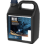 Vihtavuori N110 Smokeless Gun Powder