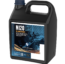 Vihtavuori N120 Smokeless Gun Powder