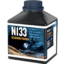 Vihtavuori N133 Smokeless Gun Powder