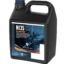 Vihtavuori N135 Smokeless Gun Powder