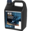 Vihtavuori N150 Smokeless Gun Powder