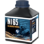 Vihtavuori N165 Smokeless Gun Powder