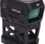 Viridian Weapon Technologies RFX45 Pro Green Dot Sight