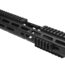 VISM AR15 M-LOK Carbine Handguard
