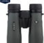 Vortex Diamondback HD 10x42mm Roof Prism Binoculars