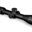 Vortex Diamondback Tactical FFP 4-16x44mm 30mm Tube First Focal Plane Rifle Scope