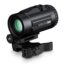 Vortex Micro 3x22mm Magnifier