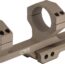 Vortex OPMOD Sport Cantilever 30mm Mount