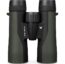 Vortex Optics Crossfire Binoculars 10-42mm Green