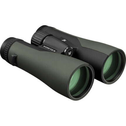 Vortex Optics Crossfire Binoculars 10x50mm Black