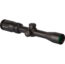 Vortex Optics Crossfire II Rimfire Rifle Scope 7x32mm V-Plex Reticle Black