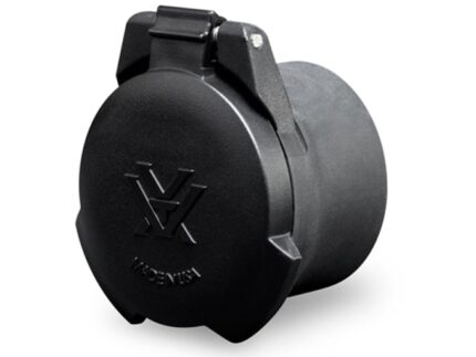 Vortex Optics Defender Flip Up Scope Cover Objective 48-53mm