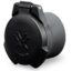 Vortex Optics Defender Flip Up Scope Cover Objective 48-53mm