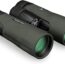 Vortex Optics Diamondback Binoculars 8x42mm Black