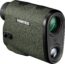 Vortex Optics Diamondback HD 2000 Laser Rangefinder Green