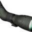 Vortex Optics Diamondback HD Spotting Scope 20-60x85mm Angled