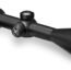 Vortex Optics Diamondback Rifle Scope 1.75-5x32mm Dead-Hold BDC Reticle Black
