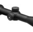 Vortex Optics Diamondback Rimfire Rifle Scope 2-7x35mm V-Plex Reticle Matte Black