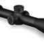 Vortex Optics Diamondback Tactical Rifle Scope 6x50mm MRAD Reticle Black