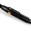 Vortex Optics Lenspen Lens Cleaning Pen