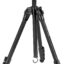 Vortex Optics Mountain Pass Tripod Kit