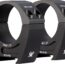 Vortex Optics Pro Ring Picatinny Scope Rings Matte Black 34mm Medium