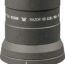 Vortex Optics Razor HD LER (Long Eye Relief) Wide Angle Ranging Eyepiece 18x/23x for 65mm and 85mm Razor Spotting Scopes