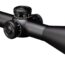 Vortex Optics Strike Eagle Rifle Scope First Focal Plane 3-18x44mm Illuminated EBR-7 MRAD Reticle Black