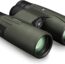Vortex Optics Viper Binoculars 10x42mm Green