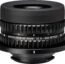 Vortex Optics Viper HD Ranging Eyepiece 33.5x for 85mm Viper HD Spotting Scopes