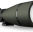 Vortex Optics Viper HD Spotting Scope 20-60x85mm Straight