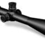 Vortex Optics Viper HS-T Rifle Scope 4-16x44mm VMR-1 MRAD Reticle Black