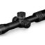 Vortex Optics Viper PST Gen 2 Rifle Scope First Focal Plane 2-10x32mm Illuminated EBR-4 MOA Reticle Black