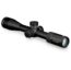 Vortex Optics Viper PST Gen 2 Rifle Scope First Focal Plane 3-15x44mm Illuminated EBR-7C Reticle Black